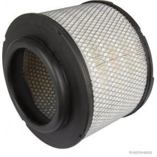 Herth+Buss Air Filter J1322107